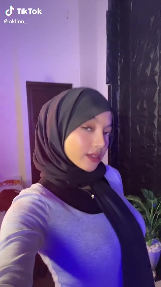 bokep.indobokepin.com-@meqima - Oklinfia Tiktok (25) - kpmjlj47c4p7