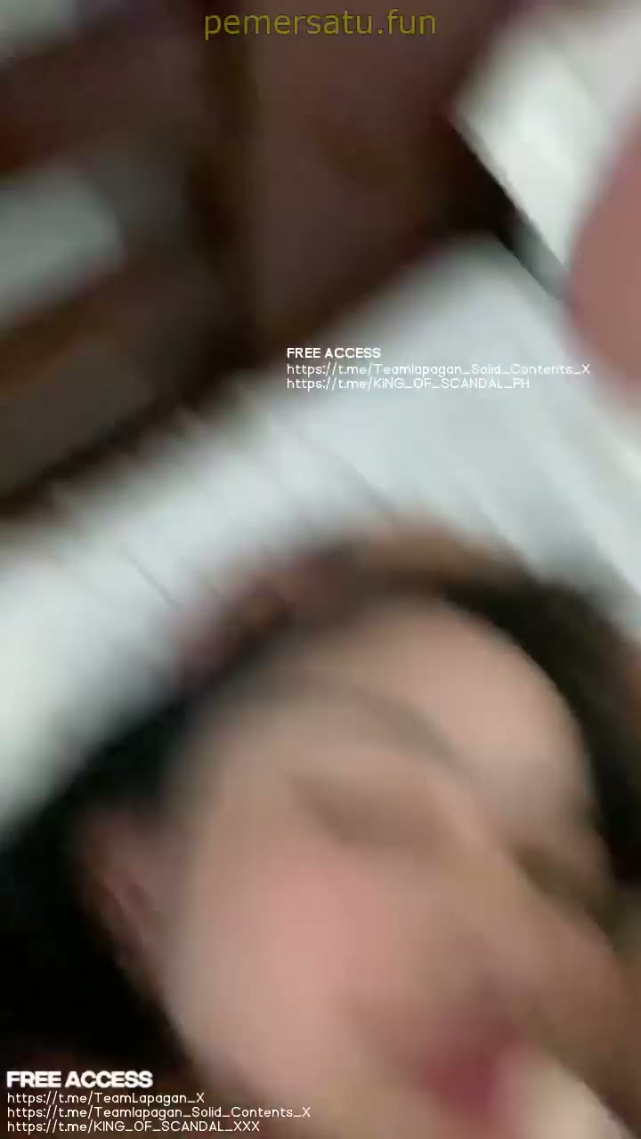  Terbaru Bokep kompilasi miss cj abg 18yo mulus colmek ngewe