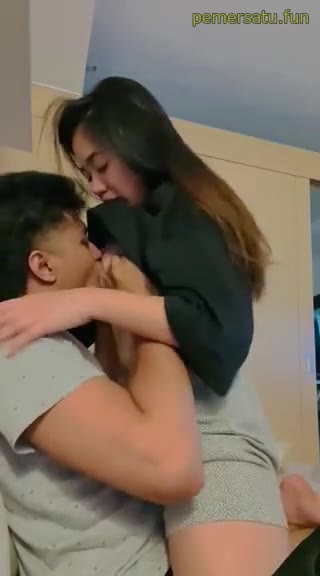P8 Camille D Abg 18yo Sange Viral