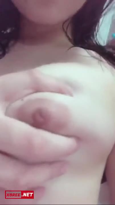 ass.gdav.top-Anna (2) - cc9ohfgnifm3