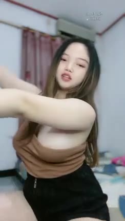 ass.gdav.top-MOA CHINDO IDAMAN - Video Bokep Mesum Viral Indo Streaming Terbaru - 90w8dtycriij
