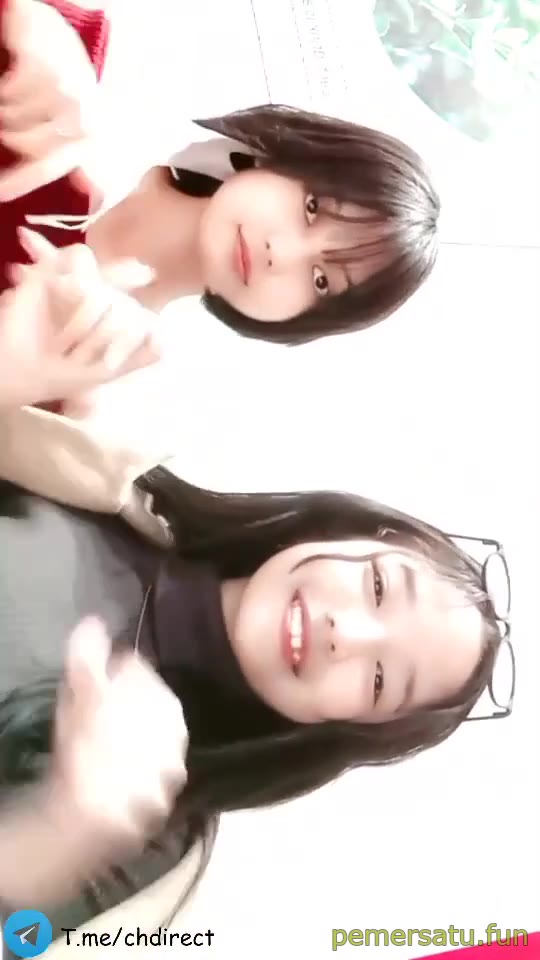 P4 Intan Abg 18yo Tocil Mungil Imut