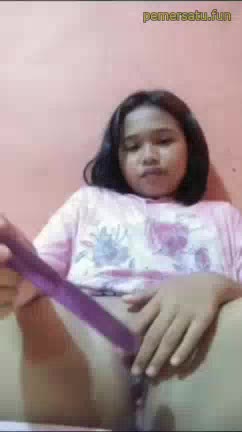 bokep.indobokepin.com-Acha abg 18yo susu segar memek tembem becek (4) - 7goza7l6xtzg