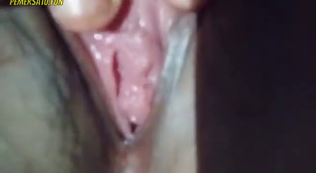 ass.gdav.top-ukhti fitria dewi pemersatudotfun output (1) (2) - 0iq7xiswgunv