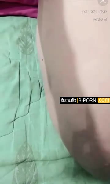 ass.gdav.top-mlive indo prank Ngewe ojol 27 m (1) - ty8mewxftdsg