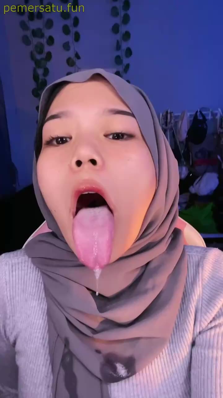 P3 Dera Anjela Update Abg 18yo