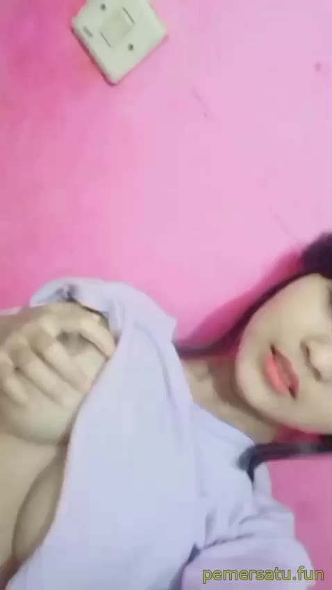 Video Viral Terbaru P8 Rara Cosplay Abg 18Yo Toket Ranum Memek Bersih Body Mulus Senyum Manis Pemersatu Fun 8 PEMERSATUDOTFUN