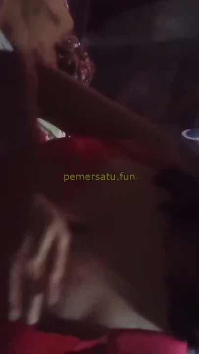 Ciya Vencuy Abg 18Yo Cakep Colmek Bugil (32) Video Bokep
