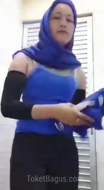 bokep22.com-SPG Yamaha Viral - wg1ovdiyzdo3