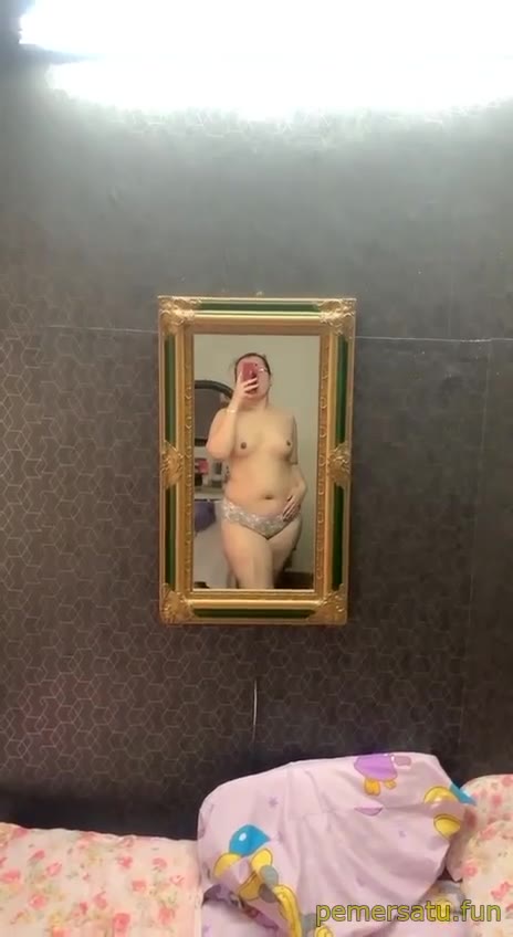 P26 Lenglui Hijab Sange Sepong Bugil Gemoy Mulus