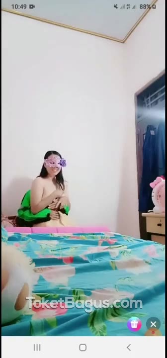 bokep.indobokepin.com-Live ajak bang ojol ngewe - mokpfr9615yv