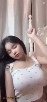 8 Terbaru Bokep kenzzy abg 18yo pemersatu fun 