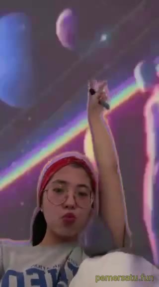 P4 Bianca Gaddi 18yo Sange