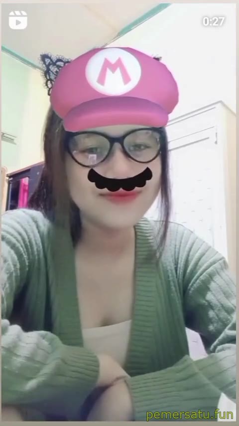 30 Bokep Porno zeyya 18yo viral 