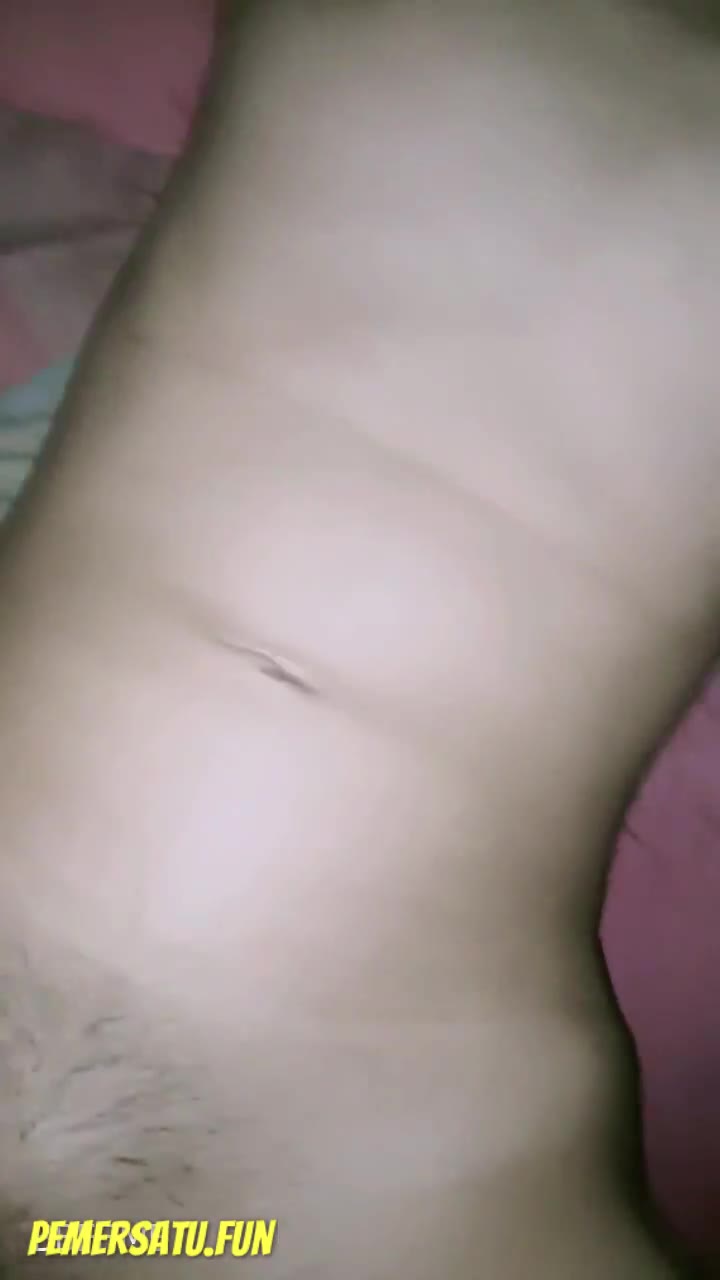 ass.gdav.top-Main Sama Pacar Hijab Jilbab Part 4 - ecbf6p4zjabb