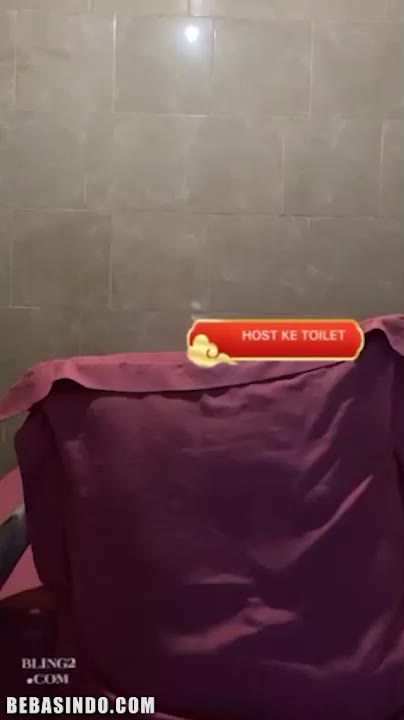 bokep22.com-Gekma4 - 5hk5fs30anvv