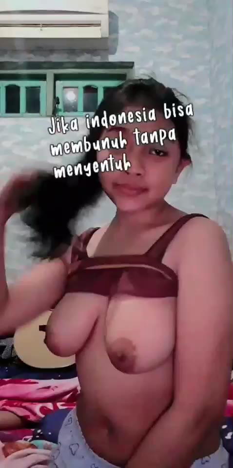 bokep.indobokepin.com-filda (5) - Copy-merged-1682414719723 - 8pznmwbc3zmi