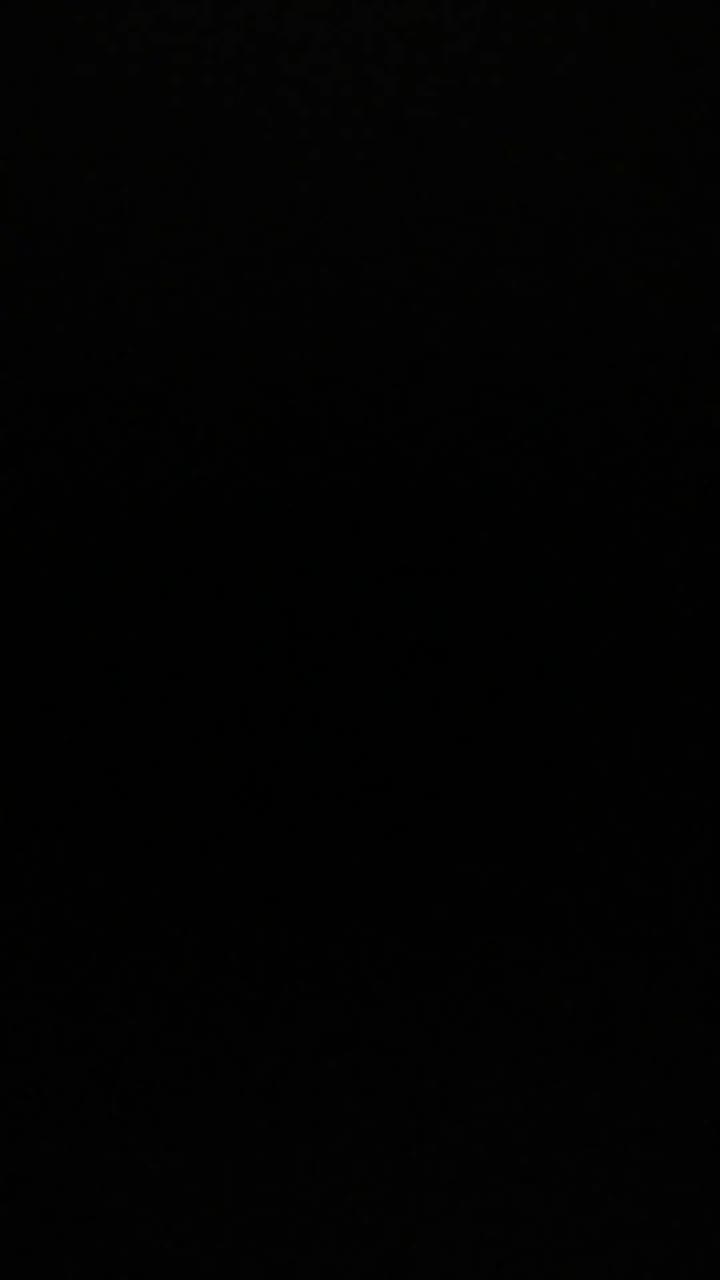 bokep.indobokepin.com-VID 20210316 012545 234 - 2mdmkitvp606