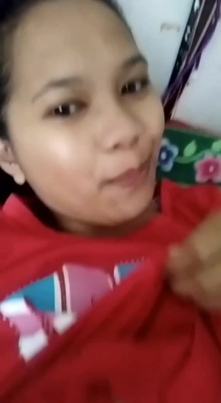 P2 Koleksi Jilbab Kacamata Yang Suka Pamer Nenen 6 Videos Out P1