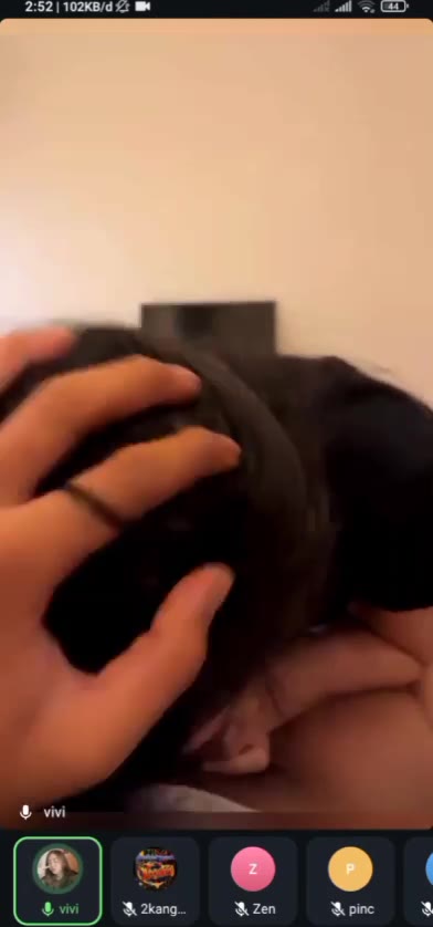 bokep.indobokepin.com-Vivi/Nabilla Tiktok Lanjutan Ngewe - l91kkiakh1jl