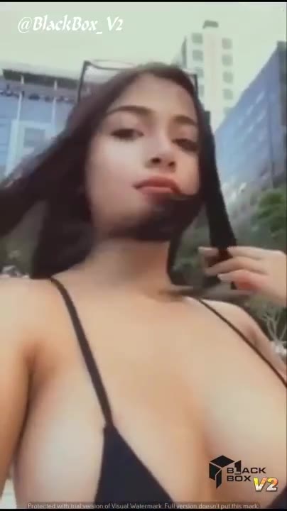 bokep.indobokepin.com-Pandora Kaaki 15 - v3vkii3s2f12