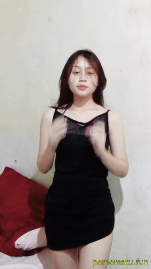 39 Porno Terbaru ara tiktok abg 18yo sange viral 