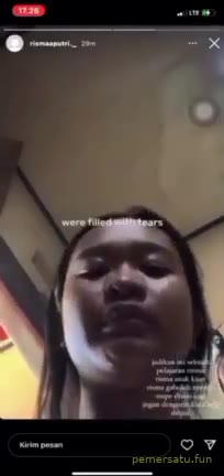 Instagram Status