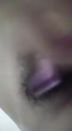 Video Viral Terbaru lndah Asm4ra 1 PEMERSATUDOTFUN