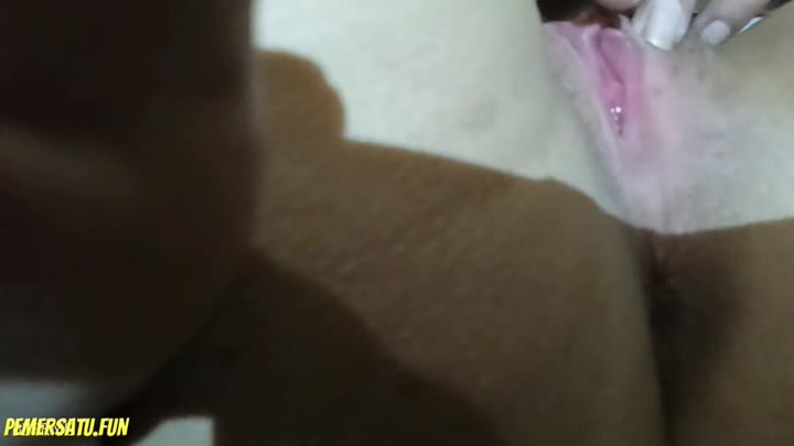 bokepindo.com.co-Main Sama Pacar Hijab Jilbab Part 11 - sz7c00pbvg5r