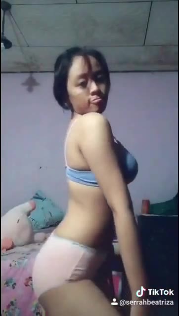  Terbaru Porno output
