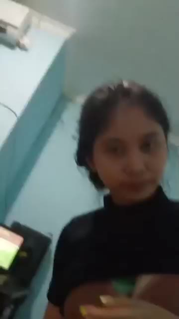 ass.gdav.top-wot gadis montok malu di rekam - Video Bokep Mesum Viral Indo Streaming Terbaru - jimywz68038t