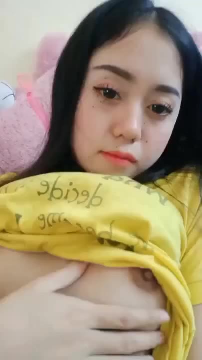  Bokep Viral VCS-an