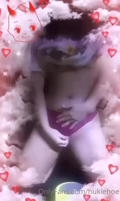 ass.gdav.top-5 6282581575364248628 - yc9s5posoth2