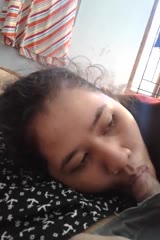 Dikos-kosan Bokep Indo Mainin Kontol Ayank