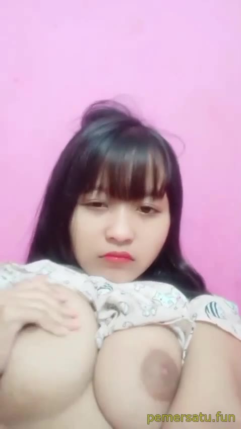 Video Viral Terbaru P16 Rara Cosplay Abg 18Yo Pemersatu Fun 16 PEMERSATUDOTFUN