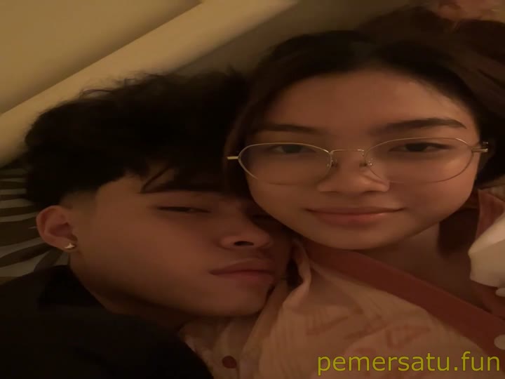50 Porno Viral dona doni abg 18yo sange ngentot 