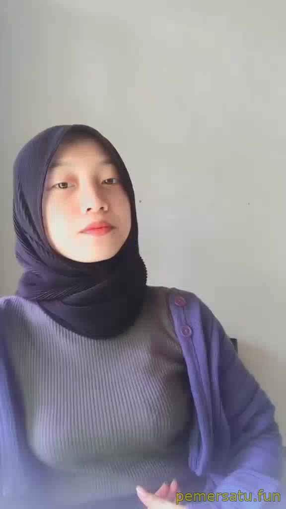 Video Viral Terbaru P4 Reistanada Abg 18Yo Sukanya Colok Memek 4 PEMERSATUDOTFUN