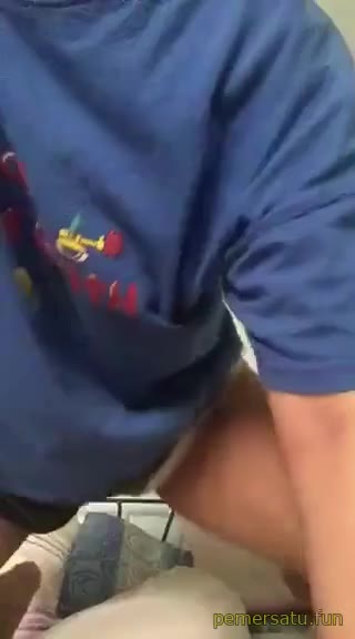 P64 Patrish G Abg 18yo