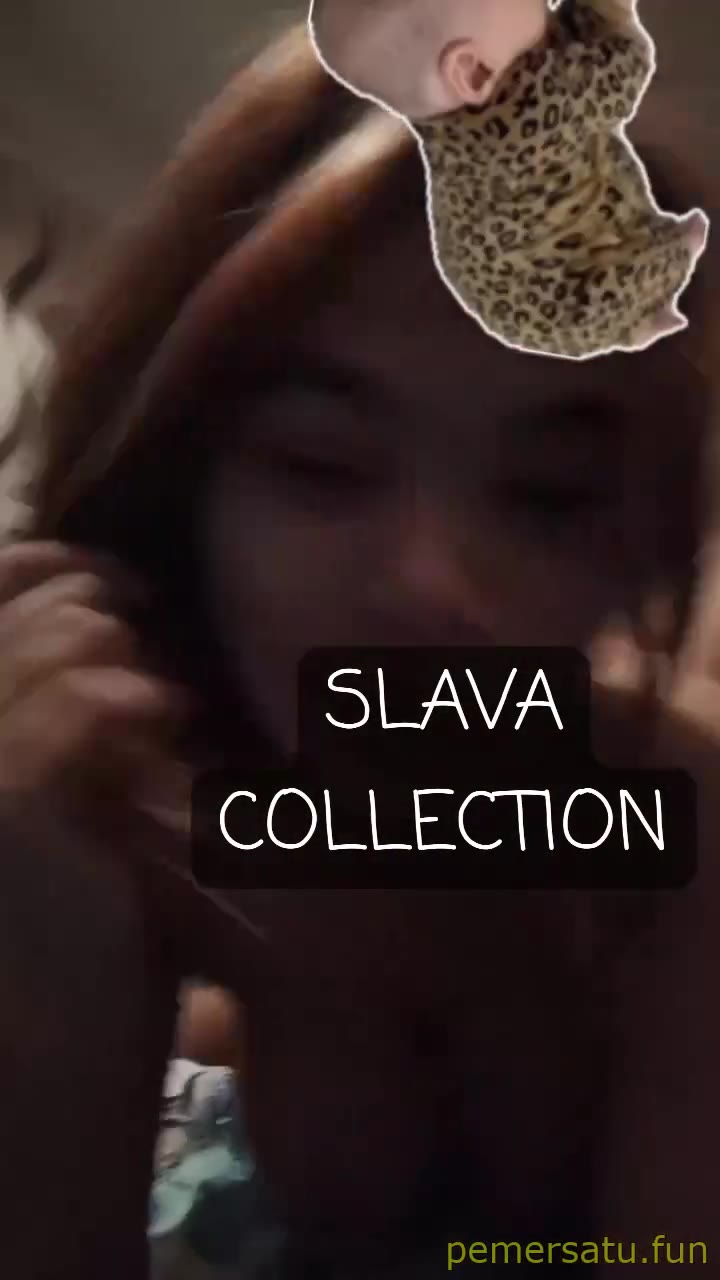 56 Bokep Viral tiktoker tobrut abg 18yo indo 