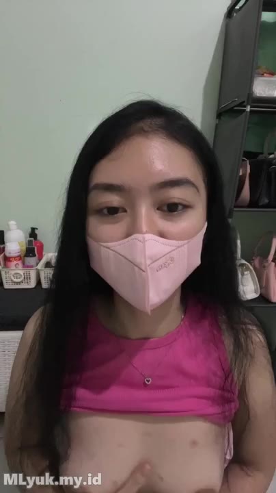 ass.gdav.top-Nabila Ratna part 3 - DoodStream - Video Bokep Mesum Viral Indo Streaming Terbaru - cye0rvg0o61u