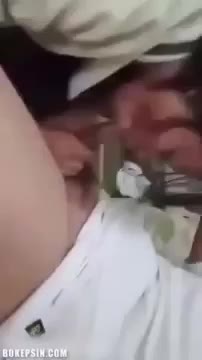 bokep.indobokepin.com-Masih Pelajar Ngewe Mumpung Rumah Sepi - tgjh60n39r87