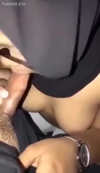 bokepindo.com.co-Sepongan Nikmat Hijab Hitam Binal Bokep Indo Hijab Viral - DoodStream - cwen5l96vamc
