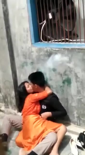 ass.gdav.top-PACARAN DI JALAN - ra6srs2gr63d