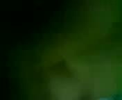 bokep.indobokepin.com-ABG Cantik di ajak ml - DoodStream - 4c08xbfpear9