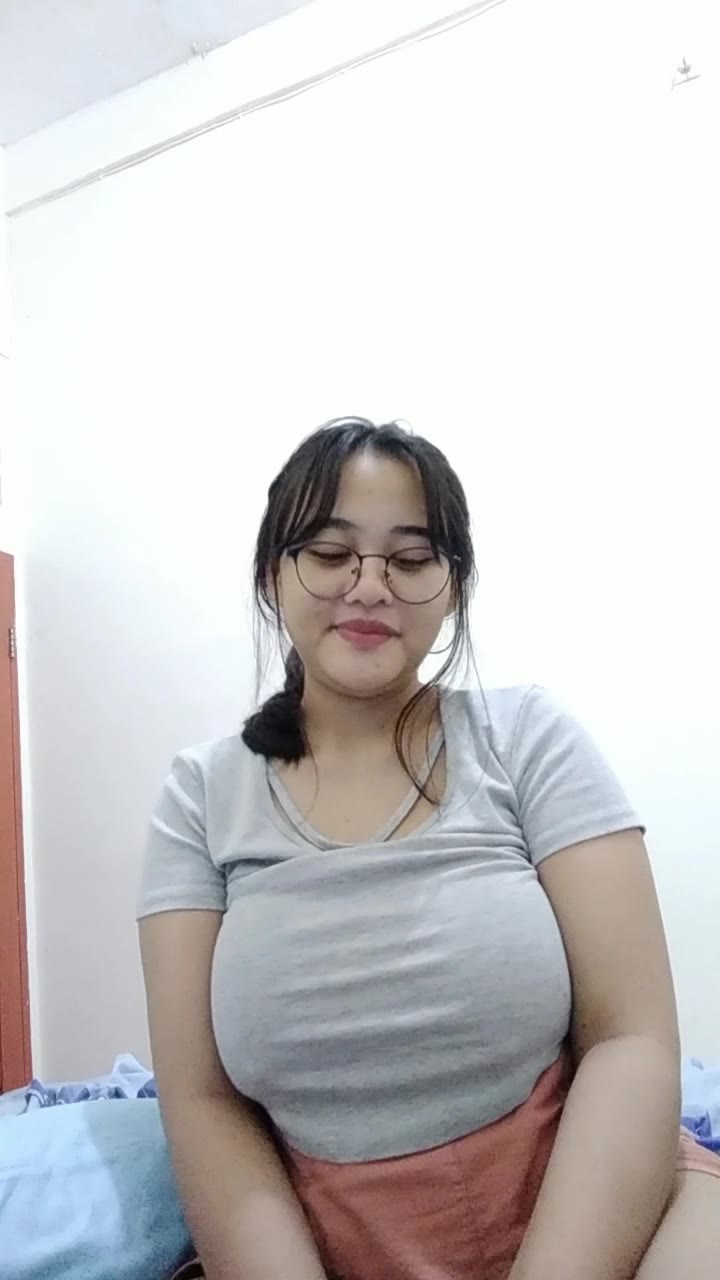 ass.gdav.top-Acha Si Imut Tapi Tete Gede - puhmlab7o1zc