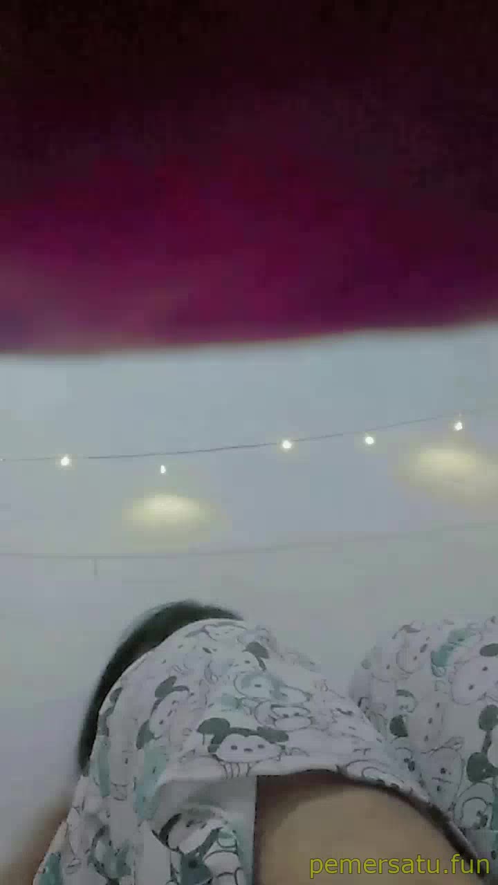 bokep22.com-LIDYA ESEMA 18YO PEMERSATU FUN (4) - srelm7xzxfbh