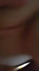 bokep22.com-BO AYAM KAMPUS - zu53la9shwlo