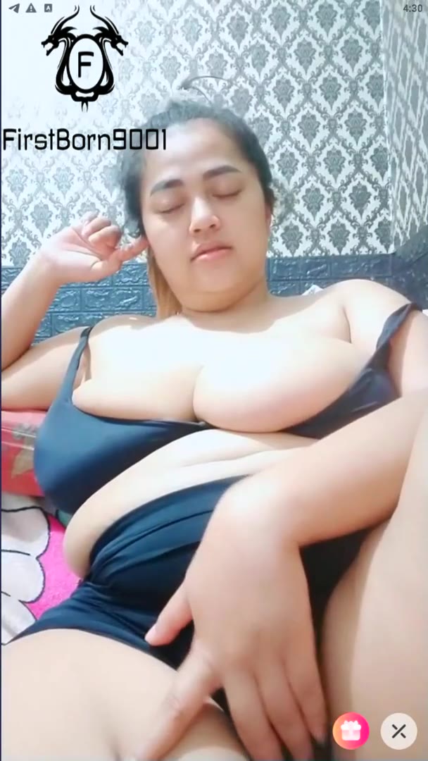 bokep22.com-Ayufitri Sugarlive - agz4ra588ozc