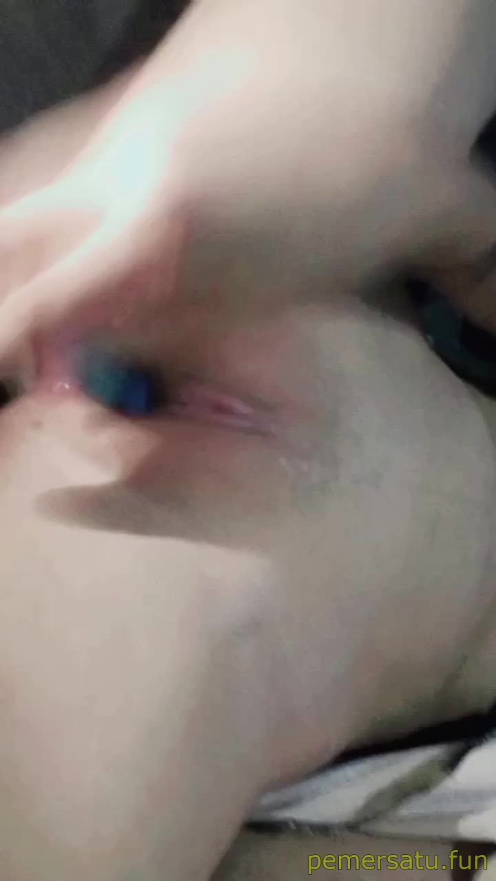 P84 Xilaa ABG SD Jilbab 18yo Pemersatu Fun