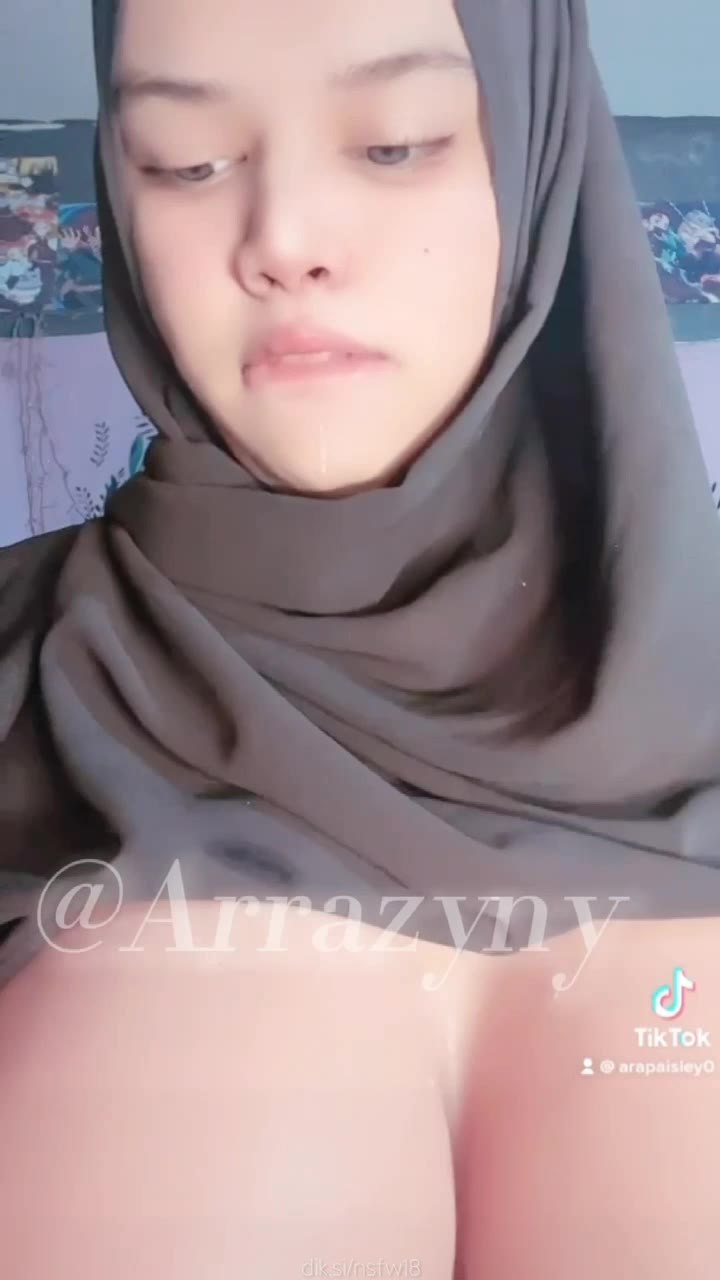 bokep.indobokepin.com-ArraZyny (2) - miq3cvf1wn3j